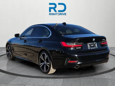 More photos of 2020 BMW 3 Series 330i at RightDrive - 6930 Alameda, TX