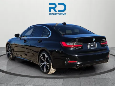 More photos of 2020 BMW 3 Series 330i at RightDrive - 6930 Alameda, TX