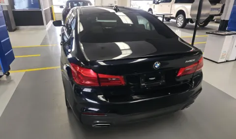 More photos of 2019 BMW 5 Series 540i at RightDrive - 6930 Alameda, TX