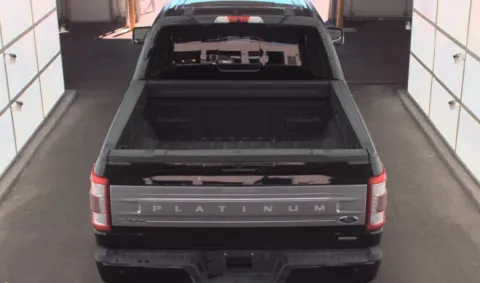 More photos of 2021 Ford F-150 Platinum at RightDrive - 6930 Alameda, TX