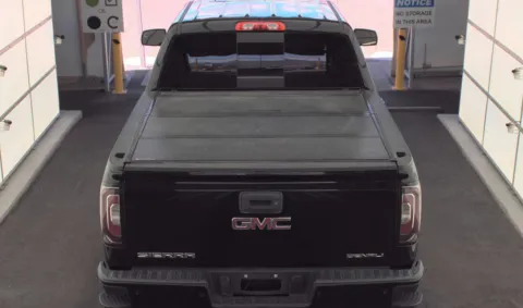 More photos of 2018 GMC Sierra 1500 Denali at RightDrive - 6930 Alameda, TX