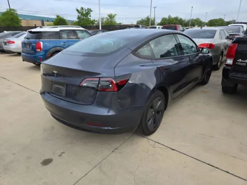 More photos of 2023 Tesla Model 3 at RightDrive - 6930 Alameda, TX