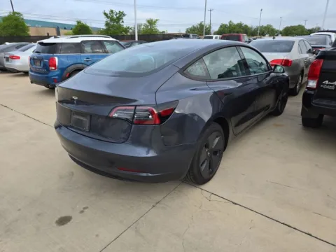 More photos of 2023 Tesla Model 3 at RightDrive - 6930 Alameda, TX