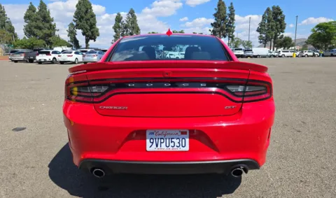 More photos of 2023 Dodge Charger GT at RightDrive - 6930 Alameda, TX
