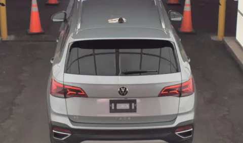 More photos of 2024 Volkswagen Taos 1.5T SE at RightDrive - 6930 Alameda, TX