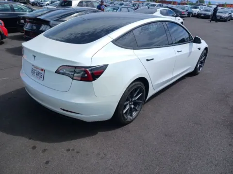 More photos of 2022 Tesla Model 3 at RightDrive - 6930 Alameda, TX