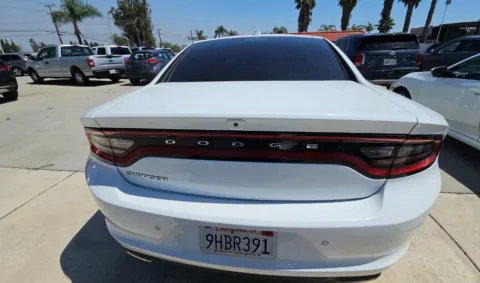 More photos of 2023 Dodge Charger SXT at RightDrive - 6930 Alameda, TX