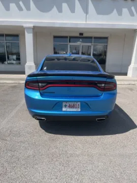 More photos of 2023 Dodge Charger SXT at RightDrive - 6930 Alameda, TX