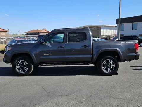 More photos of 2019 Toyota Tacoma TRD Sport at RightDrive - 6930 Alameda, TX