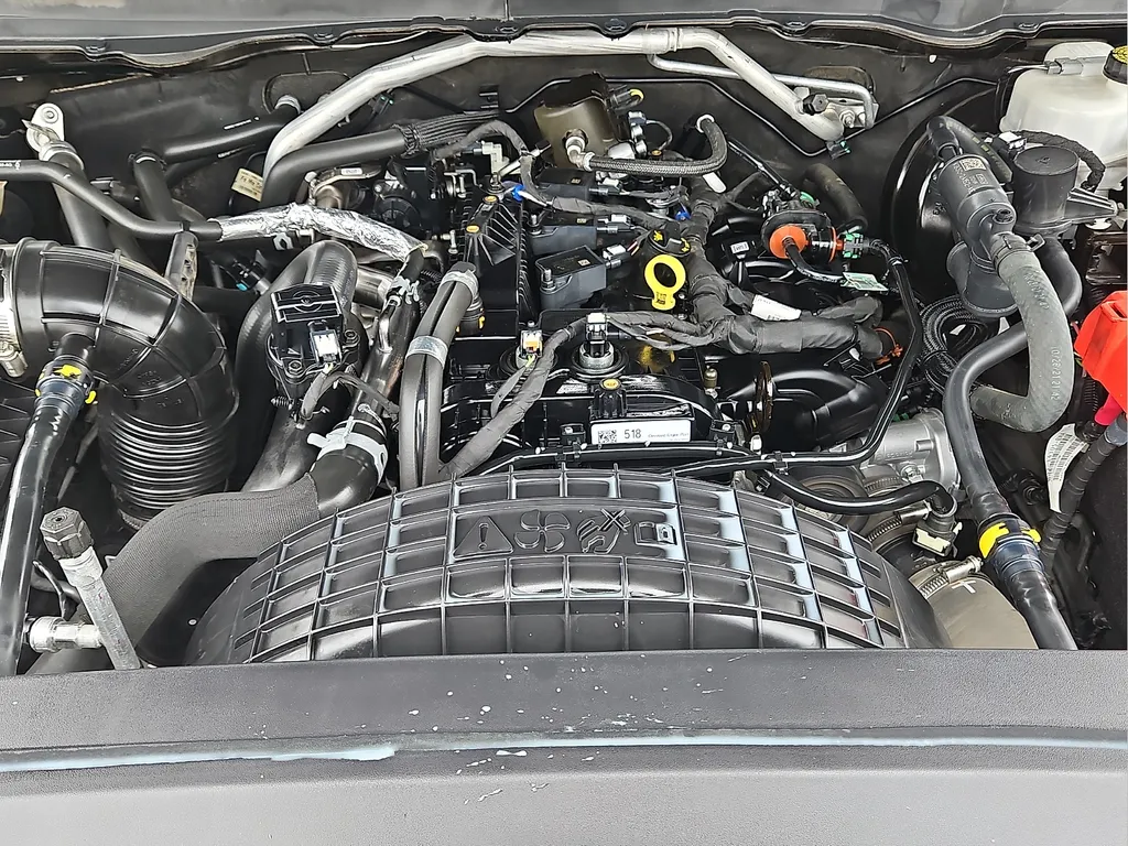 View 8