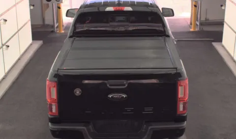 More photos of 2021 Ford Ranger XLT at RightDrive - 6930 Alameda, TX