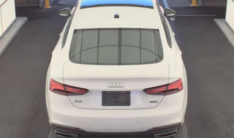 More photos of 2025 Audi A5 Sportback quattro S line Premium 45 TFSI at RightDrive - 6930 Alameda, TX