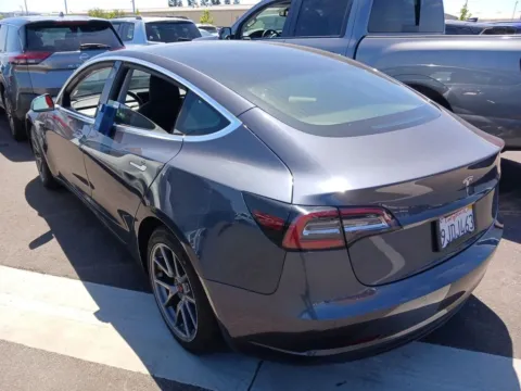 More photos of 2020 Tesla Model 3 Standard Range Plus at RightDrive - 6930 Alameda, TX