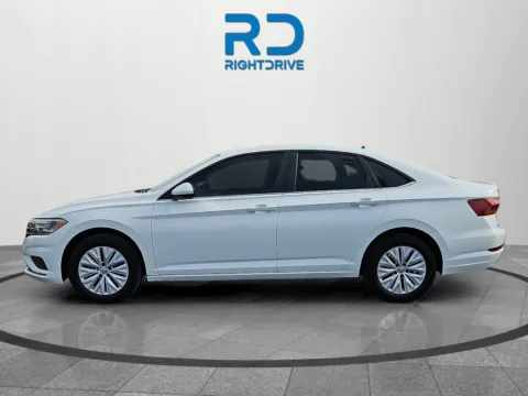 More photos of 2019 Volkswagen Jetta 1.4T S at RightDrive - 6930 Alameda, TX