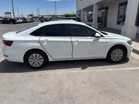 More photos of 2019 Volkswagen Jetta 1.4T S at RightDrive - 6930 Alameda, TX