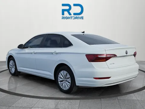 More photos of 2019 Volkswagen Jetta 1.4T S at RightDrive - 6930 Alameda, TX