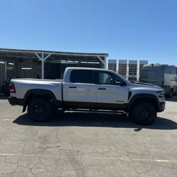 More photos of 2022 Ram 1500 TRX at RightDrive - 6930 Alameda, TX