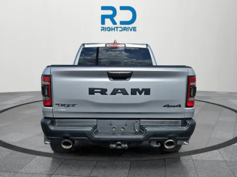 More photos of 2022 Ram 1500 TRX at RightDrive - 6930 Alameda, TX
