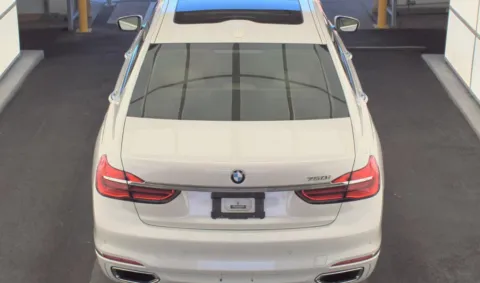 More photos of 2019 BMW 7 Series 750i at RightDrive - 6930 Alameda, TX
