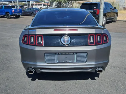 More photos of 2013 Ford Mustang V6 Premium at RightDrive - 6930 Alameda, TX