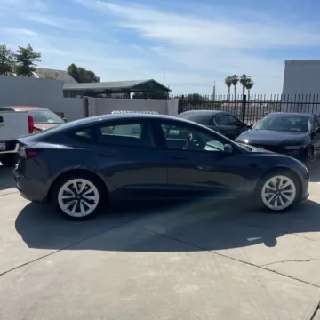 More photos of 2021 Tesla Model 3 Standard Range Plus at RightDrive - 6930 Alameda, TX