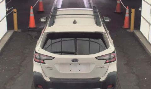 More photos of 2023 Subaru Outback Limited at RightDrive - 6930 Alameda, TX