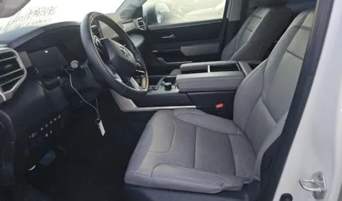 More photos of 2024 Toyota Tundra Limited at RightDrive - 6930 Alameda, TX