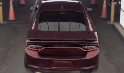 More photos of 2023 Dodge Charger SXT at RightDrive - 6930 Alameda, TX