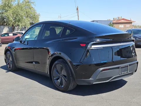 More photos of 2026 Tesla Model Y Long Range at RightDrive - 6930 Alameda, TX