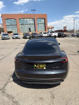 More photos of 2024 Tesla Model 3 Long Range at RightDrive - 6930 Alameda, TX