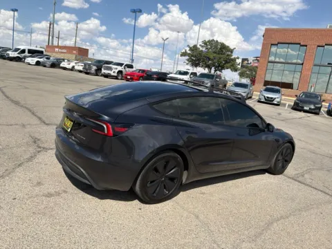 More photos of 2024 Tesla Model 3 Long Range at RightDrive - 6930 Alameda, TX