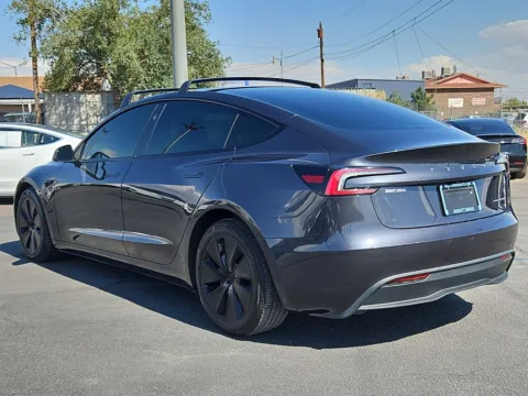 More photos of 2024 Tesla Model 3 Long Range at RightDrive - 6930 Alameda, TX