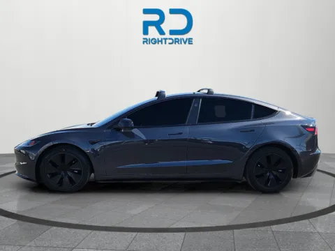 More photos of 2024 Tesla Model 3 Long Range at RightDrive - 6930 Alameda, TX