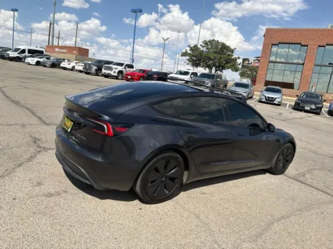 More photos of 2024 Tesla Model 3 Long Range at RightDrive - 6930 Alameda, TX