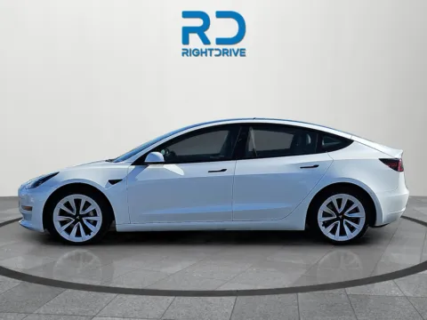 More photos of 2023 Tesla Model 3 at RightDrive - 6930 Alameda, TX