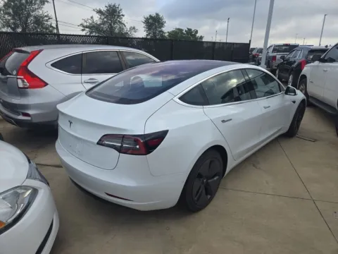 More photos of 2018 Tesla Model 3 Long Range at RightDrive - 6930 Alameda, TX