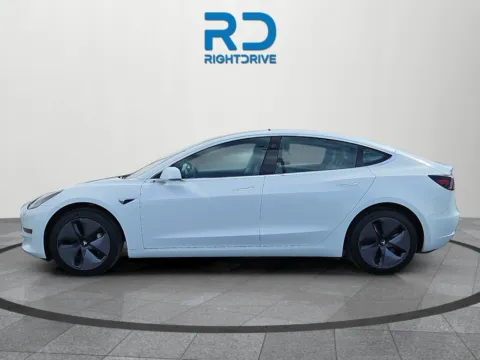 More photos of 2018 Tesla Model 3 Mid Range at RightDrive - 6930 Alameda, TX