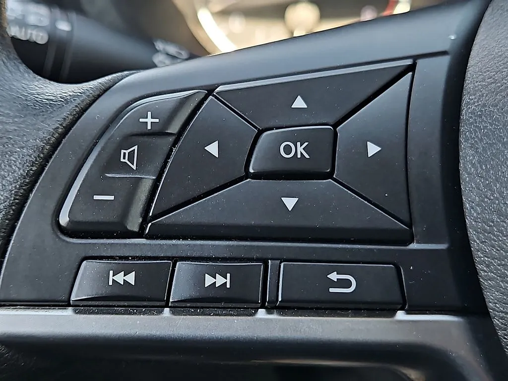 Nissan Sentra photo 23