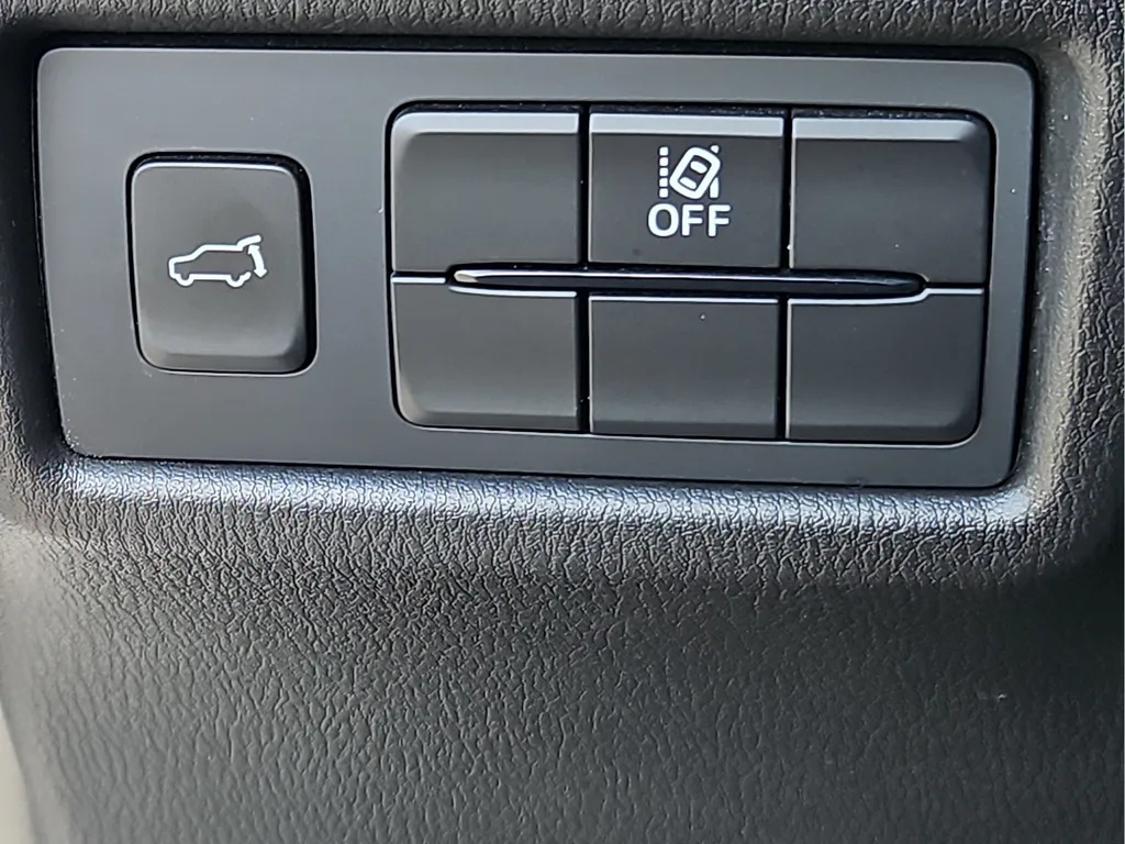 Mazda CX-5 photo 19