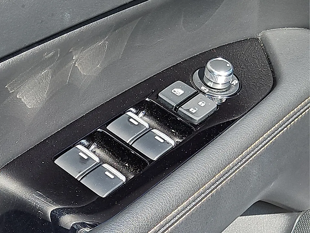 Mazda CX-5 photo 16