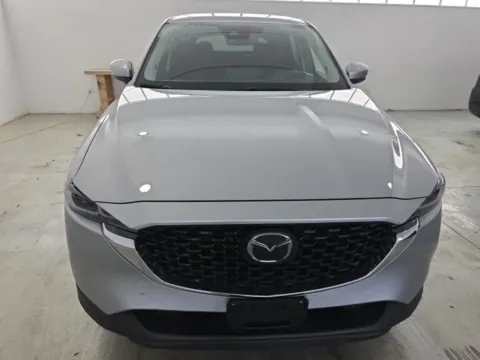 Photos of 2022 Mazda CX-5 2.5 S Premium Plus Package for sale in El Paso, TX at RightDrive - 6930 Alameda