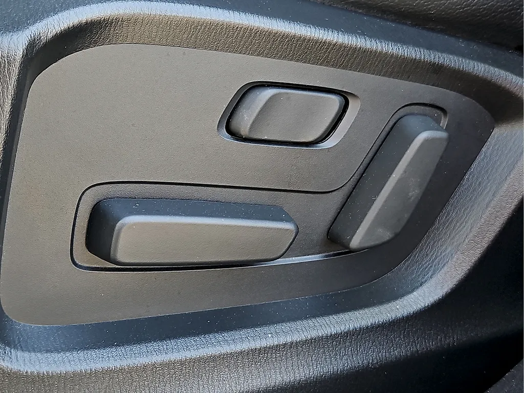 Mazda CX-5 photo 18