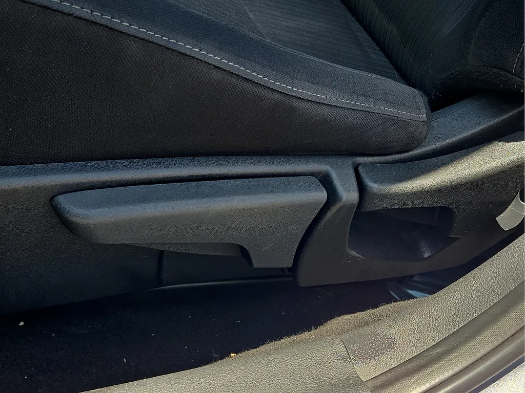 Nissan Sentra photo 18