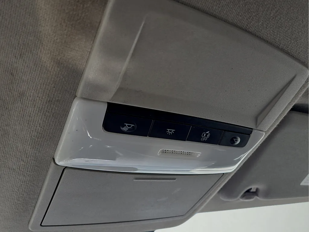 Nissan Sentra photo 19