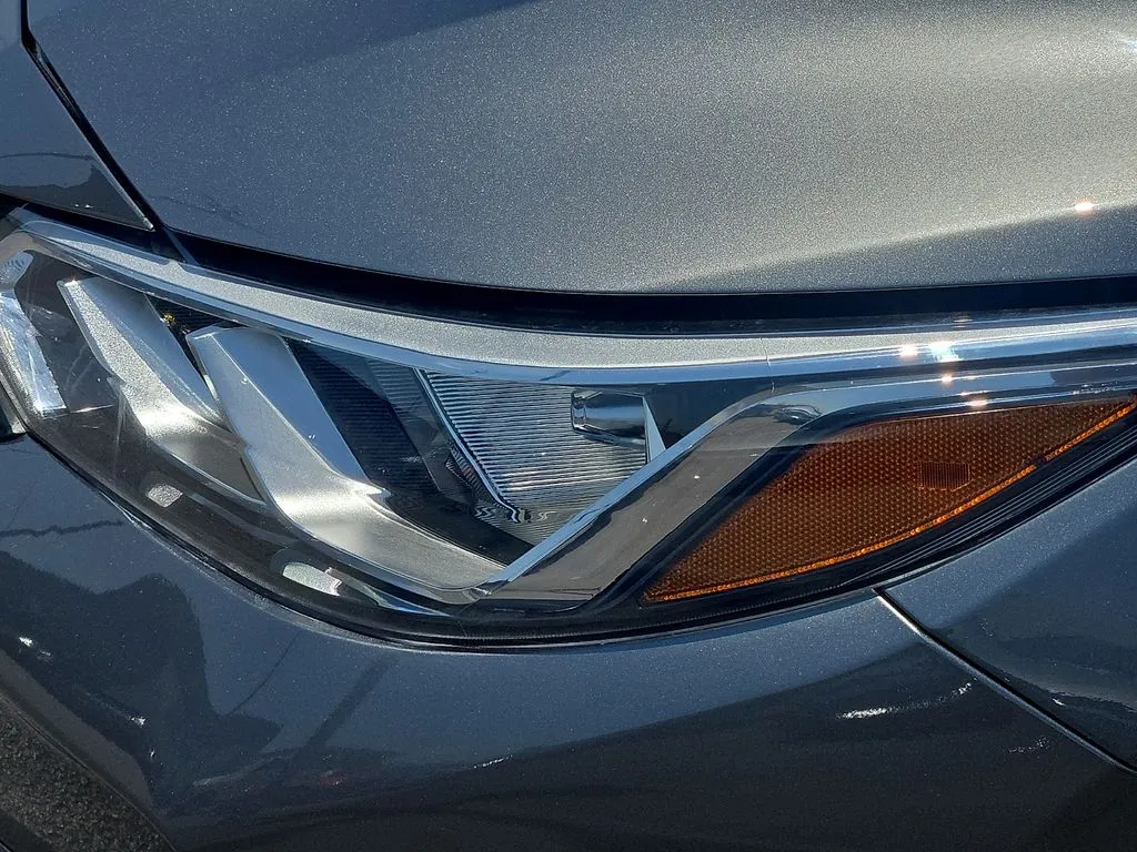 Nissan Sentra photo 7