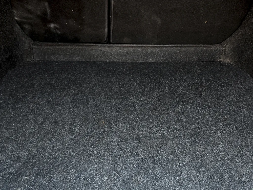 Nissan Sentra photo 10