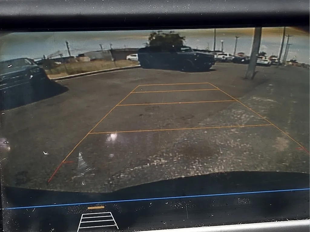 Chevrolet Equinox photo 22