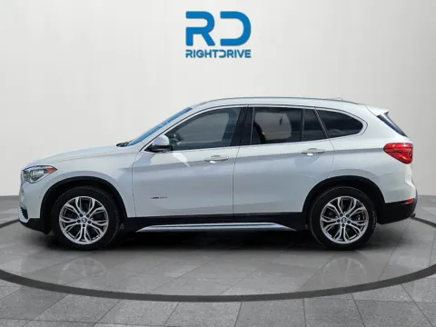 More photos of 2017 BMW X1 xDrive28i at RightDrive - 6930 Alameda, TX