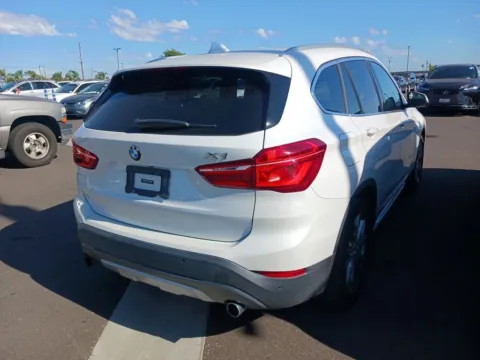 More photos of 2017 BMW X1 xDrive28i at RightDrive - 6930 Alameda, TX