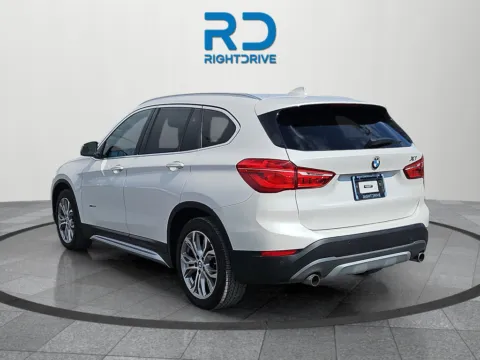 More photos of 2017 BMW X1 xDrive28i at RightDrive - 6930 Alameda, TX